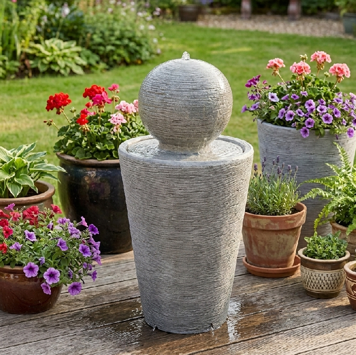 gartenbrunnen-steinkugel-86-cm-mit-pumpe-alt-patiniert-steinbrunnen